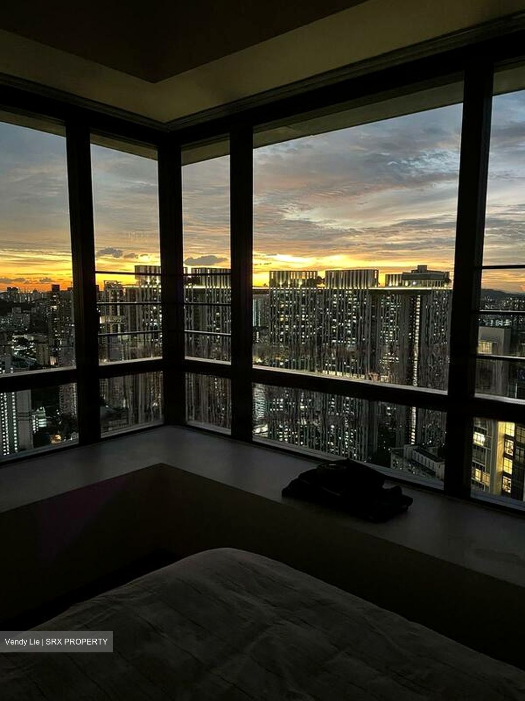 Skysuites@Anson (D2), Apartment #467967561